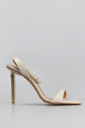 Босоножки Marc Cony