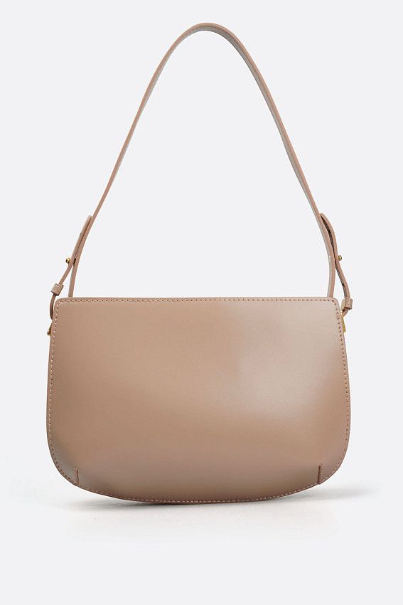 Сумка Marc Cony