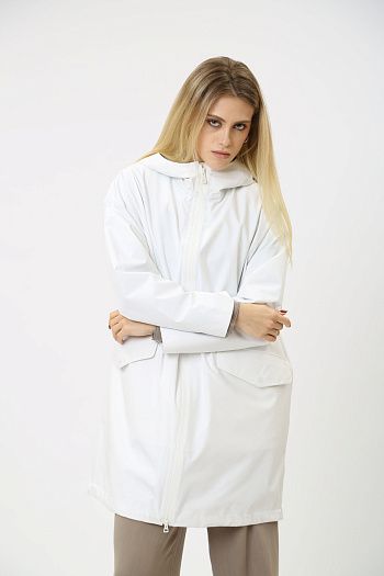 Плащ Geox
