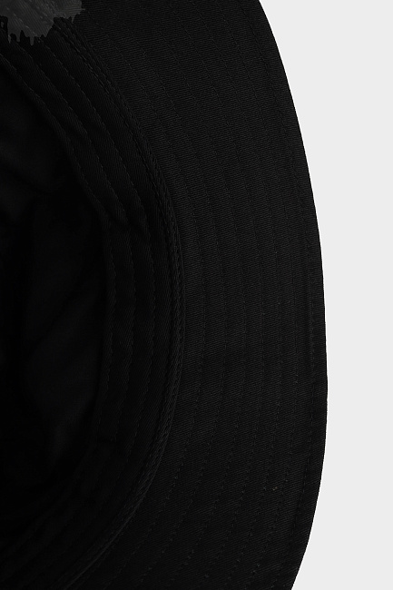 Панама Armani Exchange