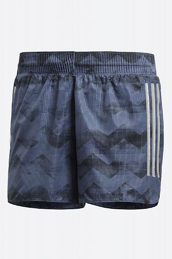Шорты Adidas