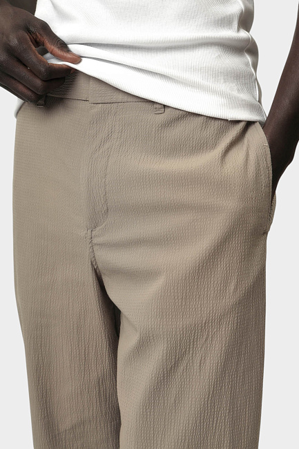 Брюки Armani Exchange