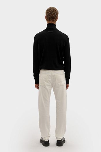 Водолазка Armani Exchange