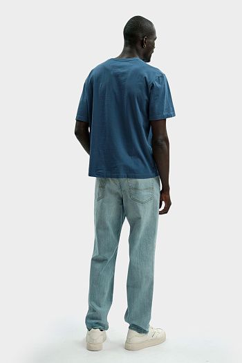 Pepe Jeans