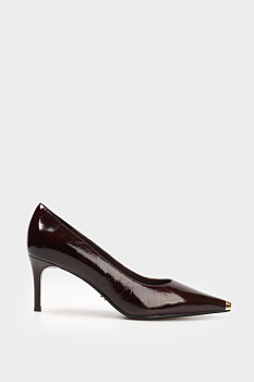 Туфли лодочки Marc Cony