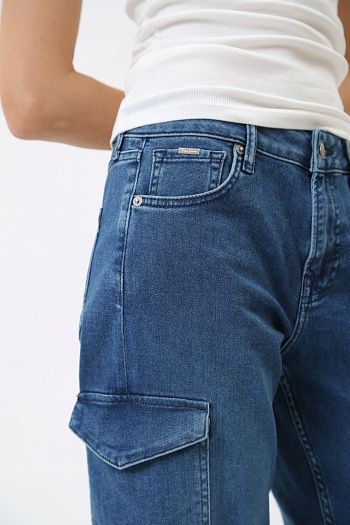 Pepe Jeans
