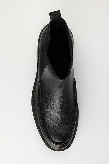 Ботинки челси Corso Como
