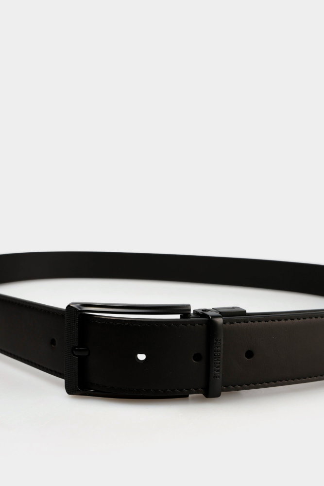 BKCU01223M Ремень Bikkembergs 