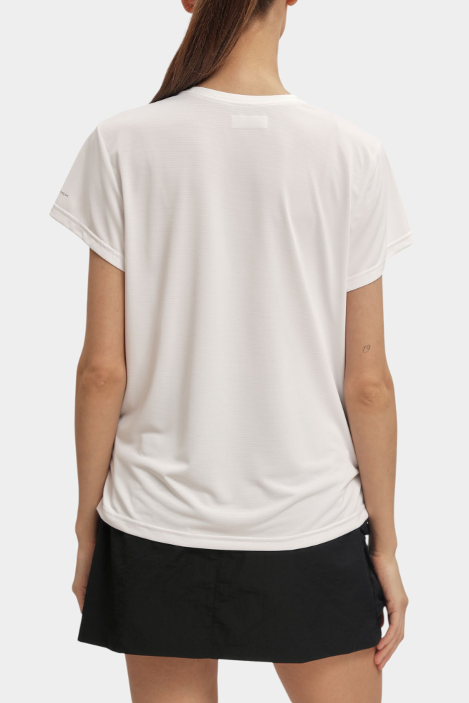 2119301 футболка columbia 