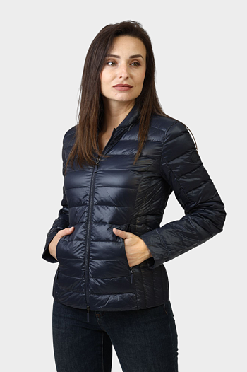 Куртка Armani Exchange