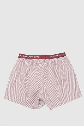 Трусы Emporio Armani