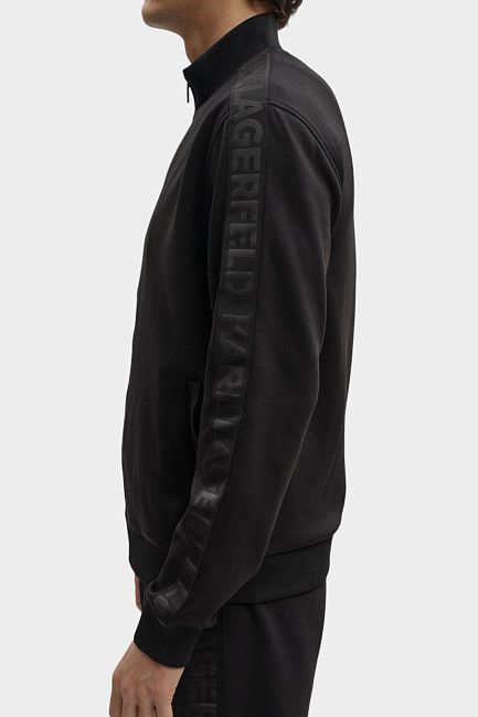 Толстовка Karl Lagerfeld