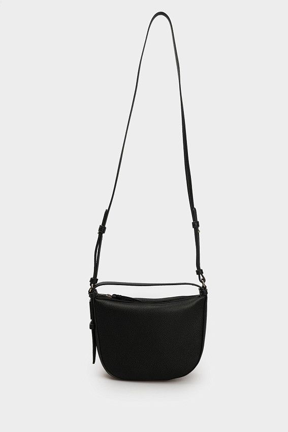 Сумка Armani Exchange