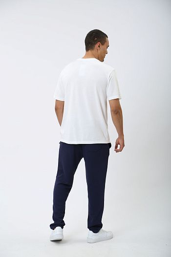 Футболка LTB