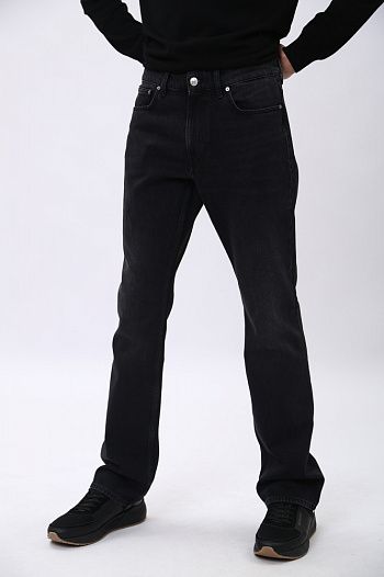 Джинсы Trussardi