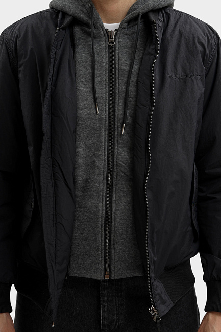 Куртка Pepe Jeans