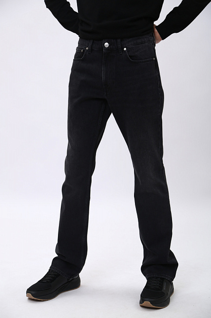 Джинсы Trussardi