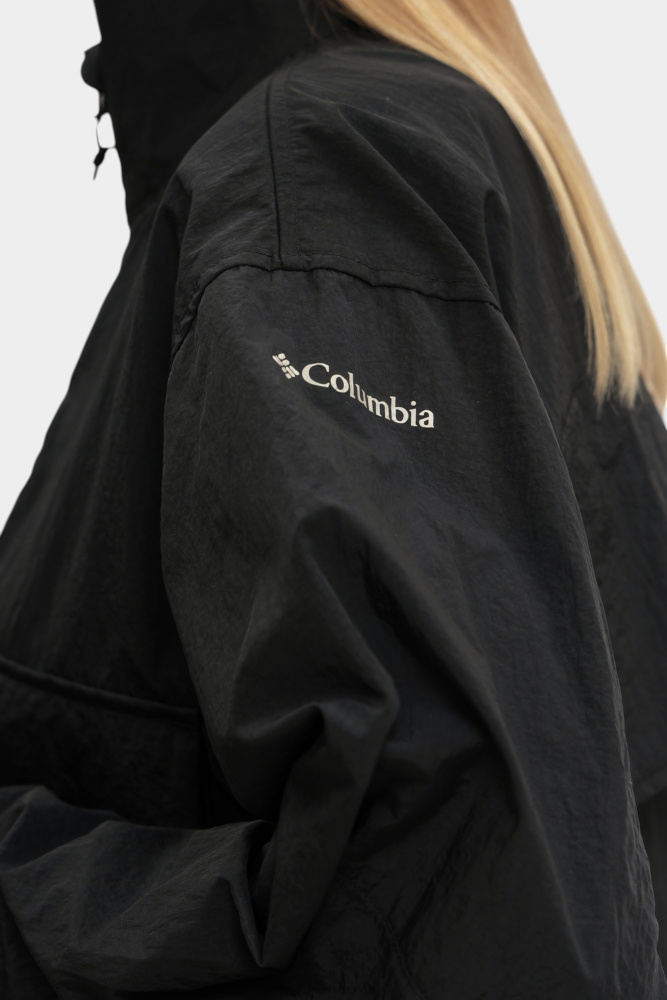 2116571 ветровка columbia 