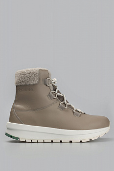 Ботинки MORITZA™ BOOT Columbia