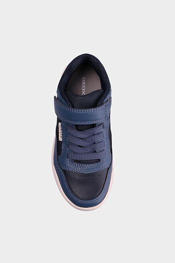 Кроссовки Geox
