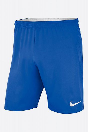 Шорты Nike