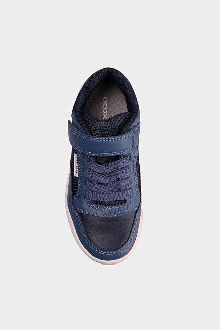 Кроссовки Geox