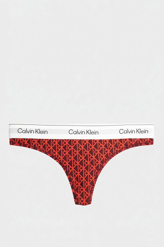 Трусы Calvin Klein Underwear 