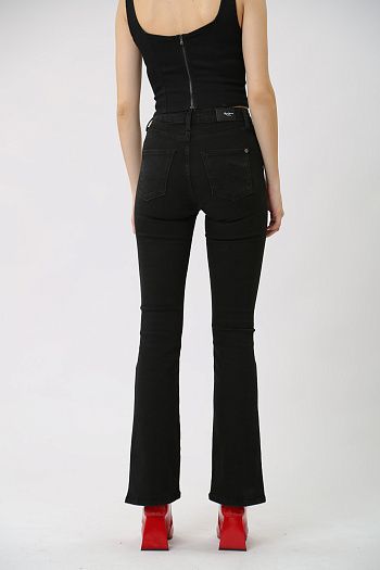 Pepe Jeans