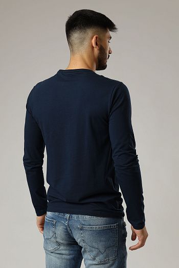 Pepe Jeans