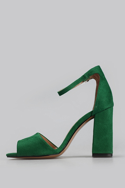 Босоножки Rio fiore