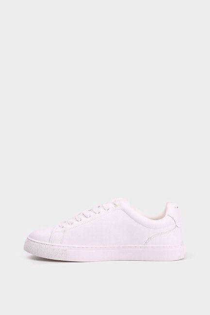 Кеды Trussardi