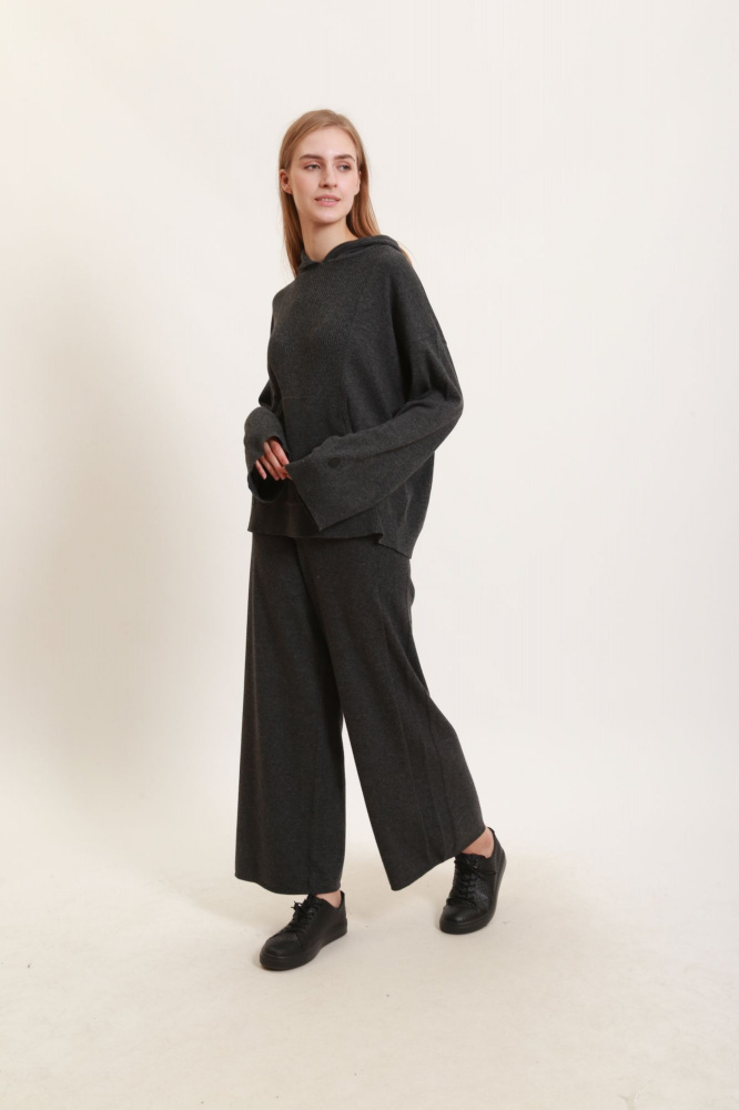 56P00293-0F000701 брюки trussardi 