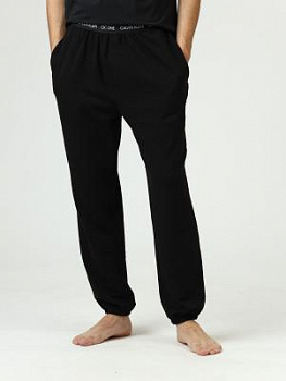 Брюки спортивные Calvin Klein Underwear