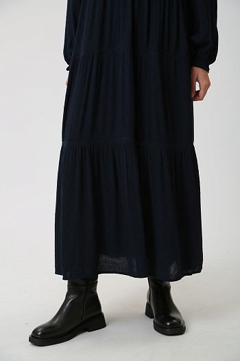 Pepe Jeans