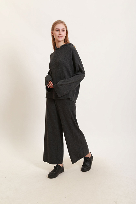 Брюки Trussardi