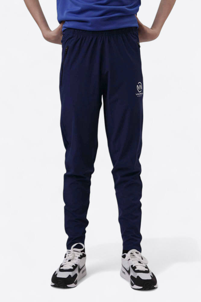 Брюки парадного костюма Van Mich Sports