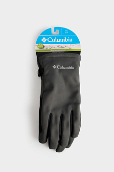 Перчатки Columbia