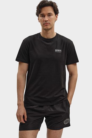 Шорты Bikkembergs