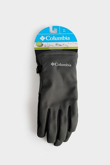 Перчатки Columbia
