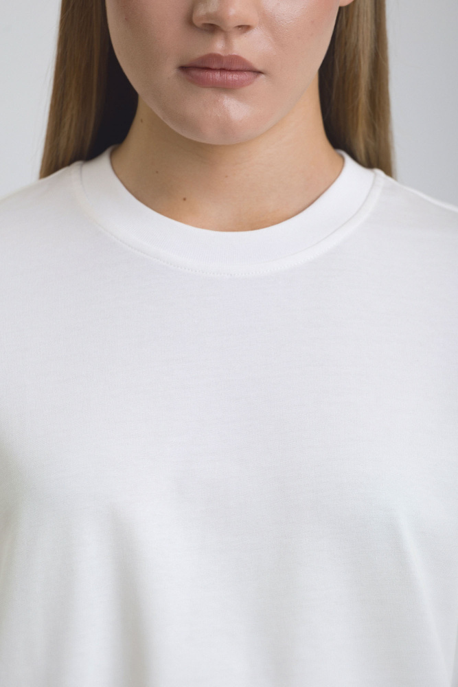 W-252-THT-22-2906 футболка the hills 