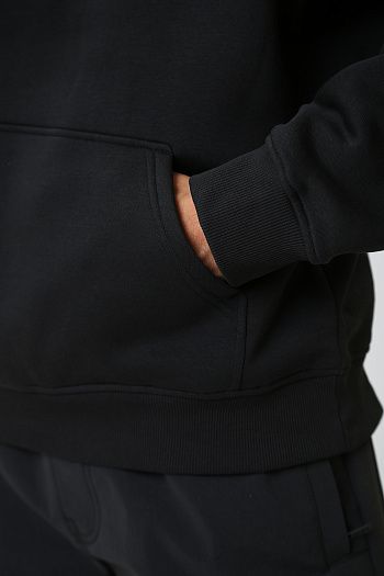 Свитшот Armani Exchange