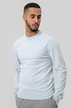 Джемпер Trussardi