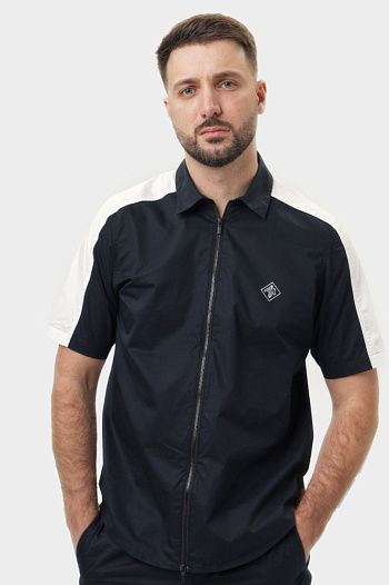 Рубашка Armani Exchange