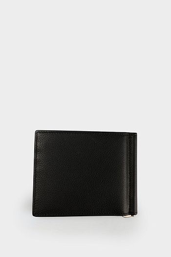 Кошелек Bikkembergs