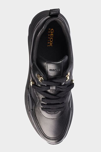 Geox