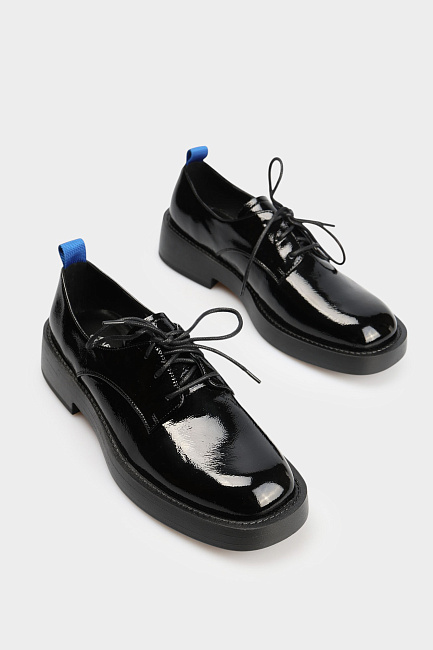 Туфли Marc Cony