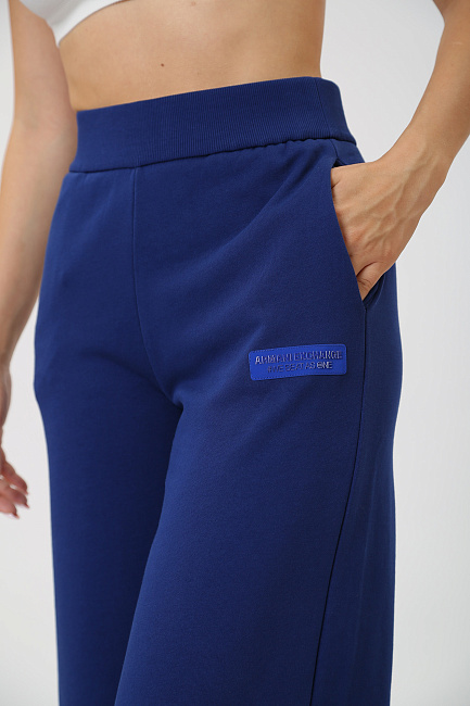 Брюки спортивные Armani Exchange