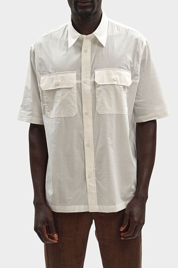 Рубашка Armani Exchange