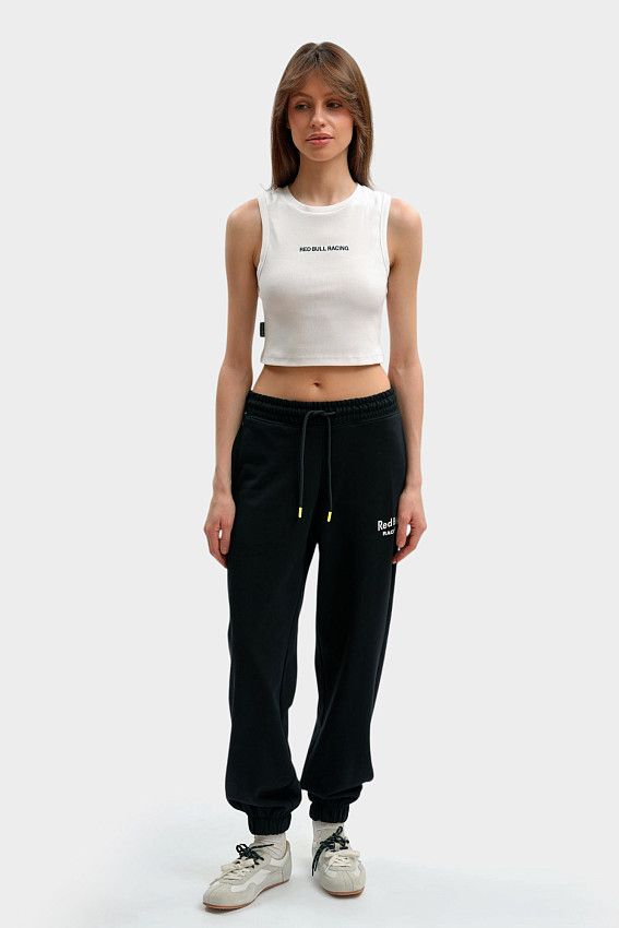 Брюки Pepe Jeans Черный