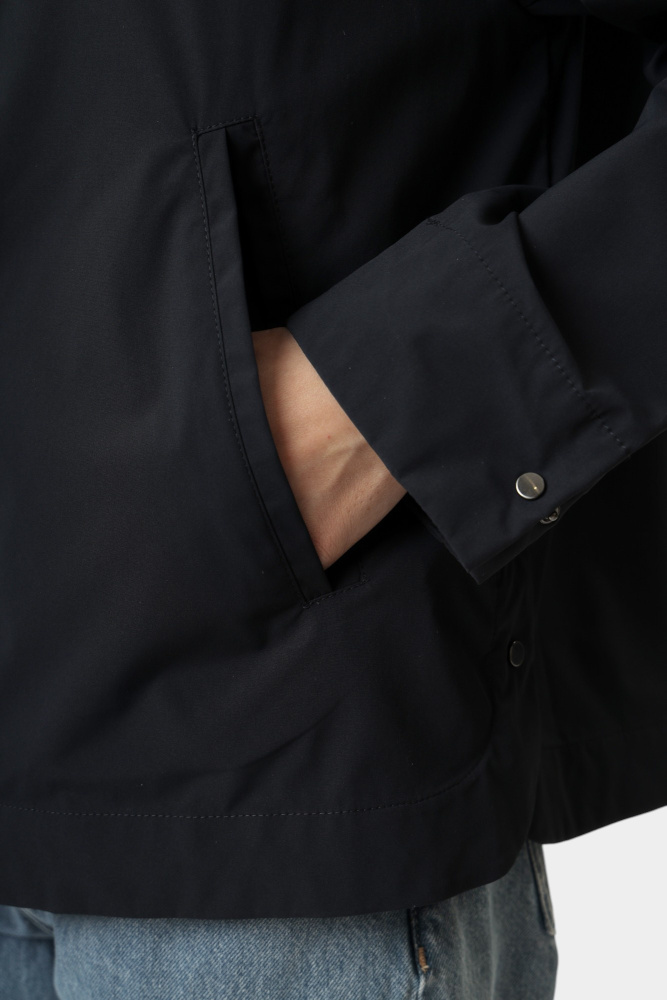 W5520KT3184F куртка geox 